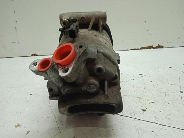 8200855146 Renault (RVI)