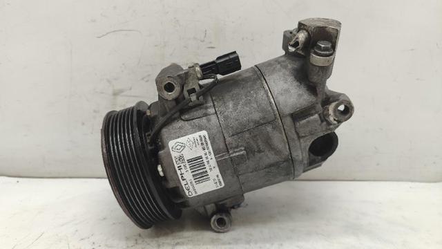 8200855146 Renault (RVI)