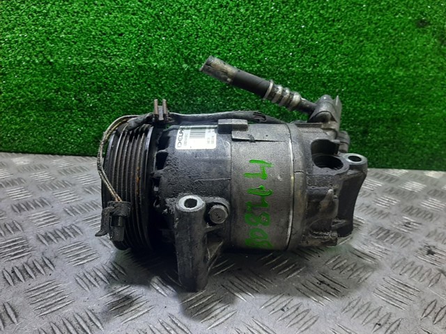 8200855146 Renault (RVI)