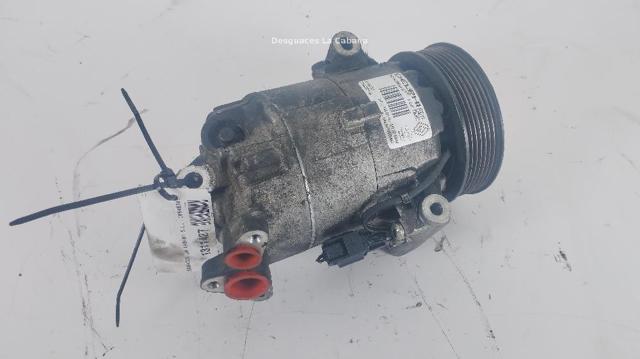 8200855146 Renault (RVI)