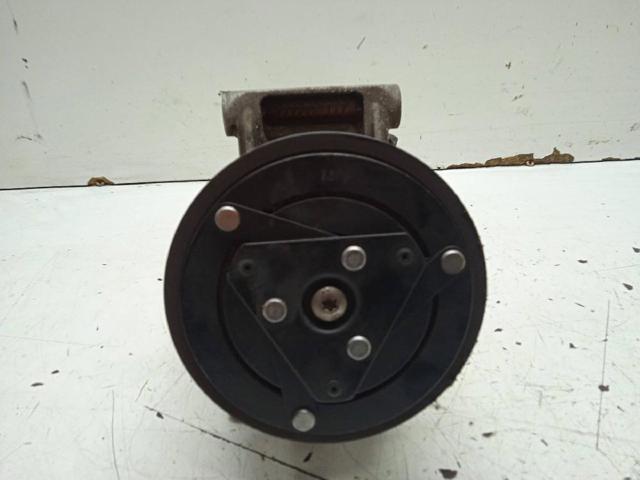 8200855146 Renault (RVI)