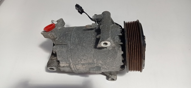 8200855146 Renault (RVI)