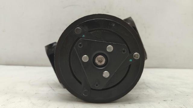 8200855146 Renault (RVI)