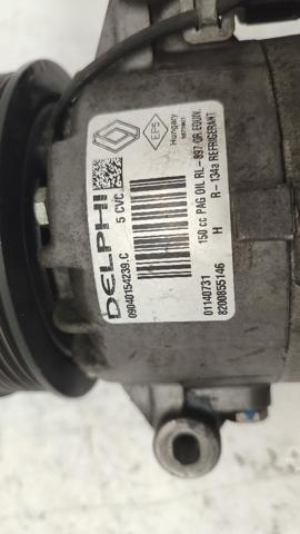 8200855146 Renault (RVI)