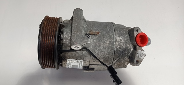 8200855146 Renault (RVI)