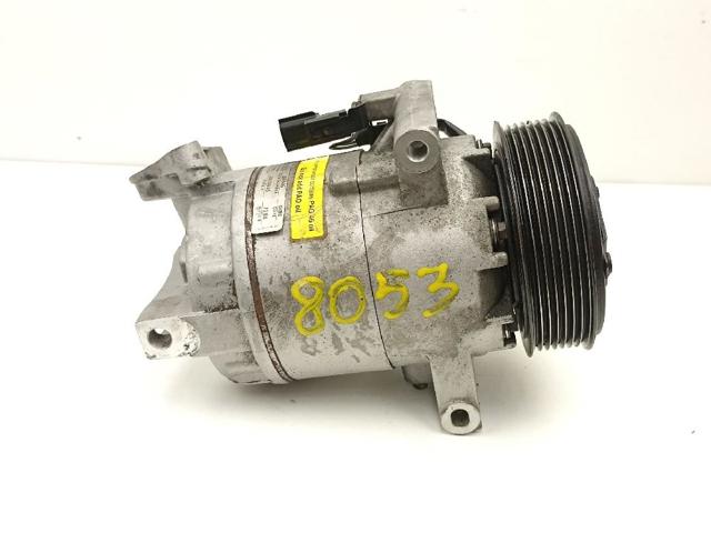 8200855146 Renault (RVI)