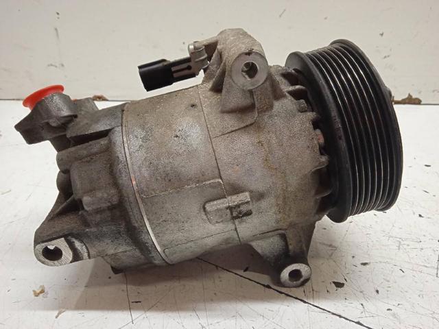 8200855146 Renault (RVI)