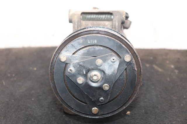 8200855146 Renault (RVI)