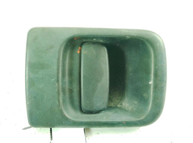 8200856290 Renault (RVI)