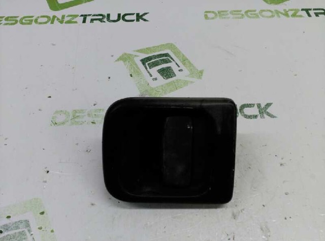 8200856290 Renault (RVI)