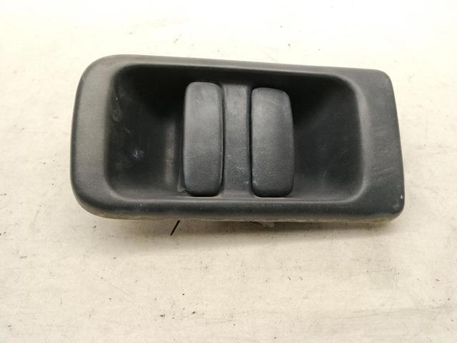 8200856290 Renault (RVI)