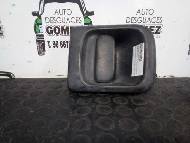 8200856290 Renault (RVI)