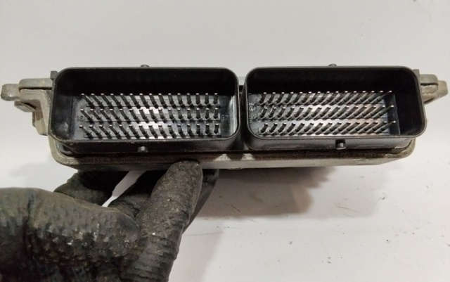 8200856659 Renault (RVI)
