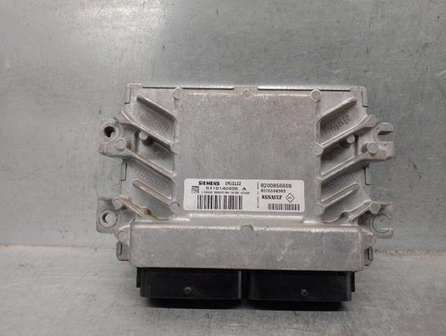 8200856659 Renault (RVI)