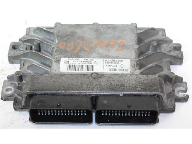 8200856659 Renault (RVI)