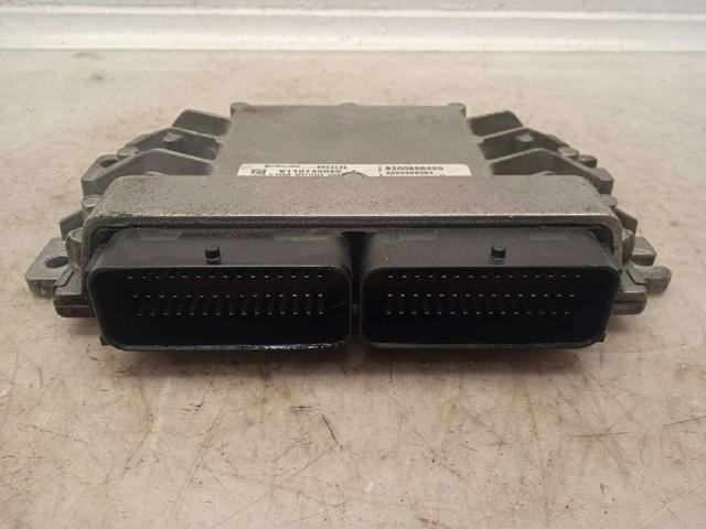 8200856659 Renault (RVI)