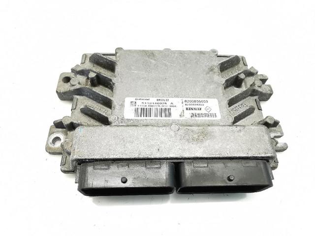 8200856659 Renault (RVI)