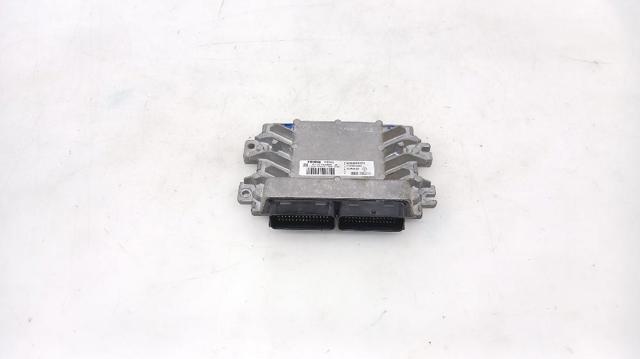 Sterownik silnika 8200856659 RENAULT
