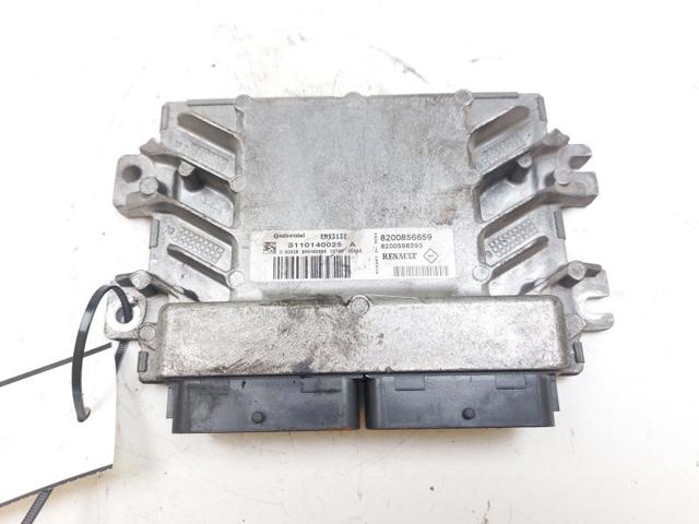 8200856659 Renault (RVI)