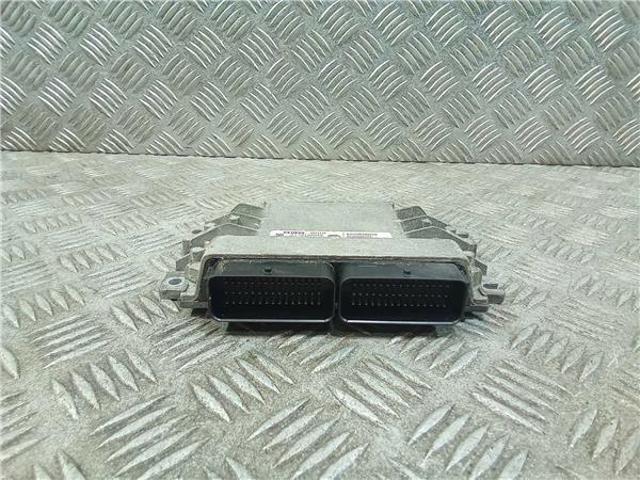 8200856659 Renault (RVI)