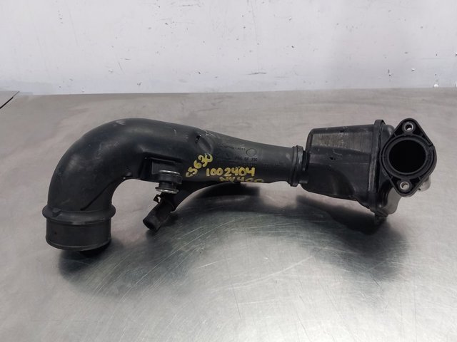 8200858600 Nissan/Infiniti