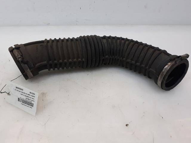 8200858600 Renault (RVI)