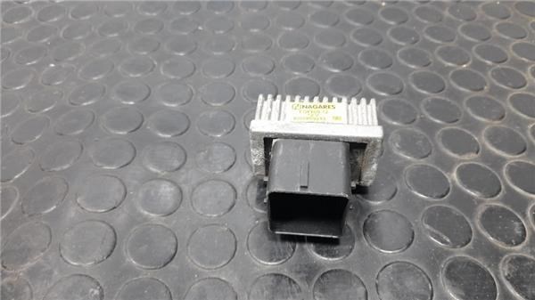 8200859243 Nissan/Infiniti