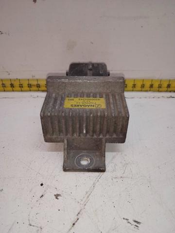 8200859243 Nissan/Infiniti