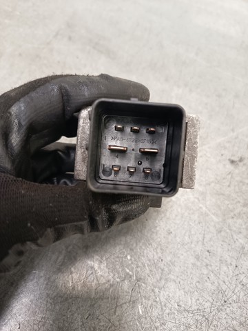 8200859243 Nissan/Infiniti