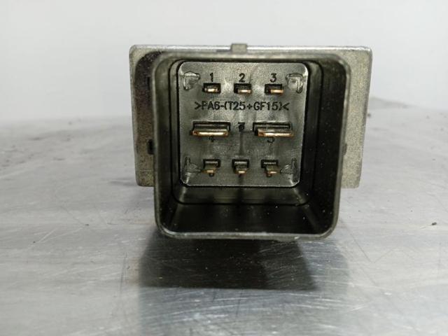 8200859243 Nissan/Infiniti