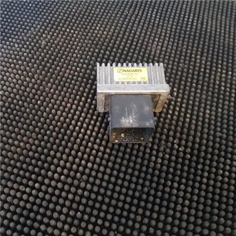 8200859243 Nissan/Infiniti