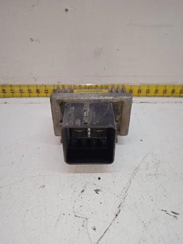 8200859243 Nissan/Infiniti