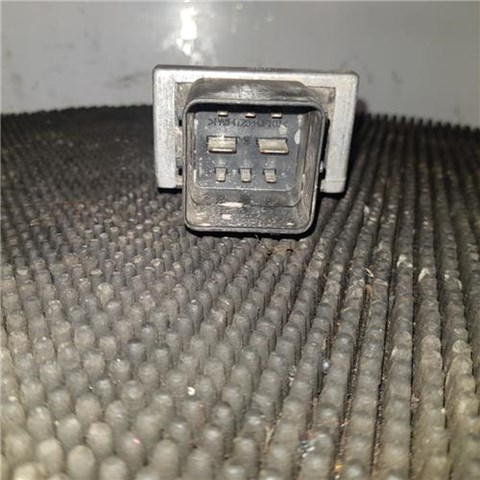 8200859243 Nissan/Infiniti