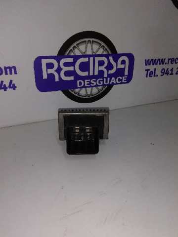 8200859243 Nissan/Infiniti