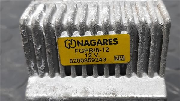 8200859243 Nissan/Infiniti