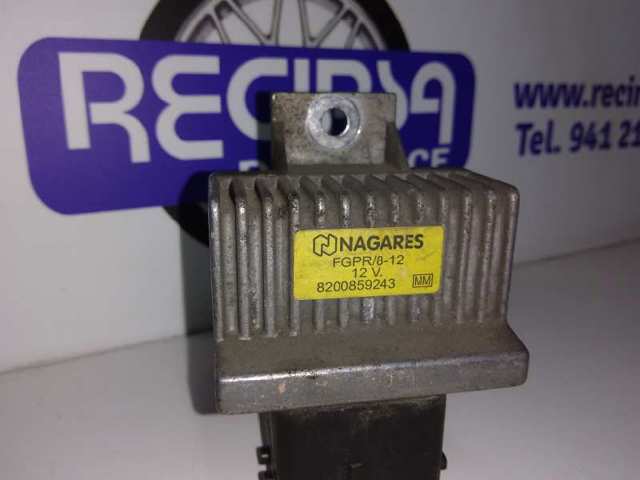 8200859243 Nissan/Infiniti