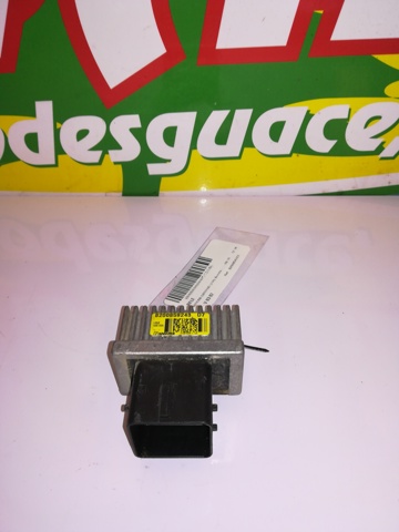 8200859243 Nissan/Infiniti