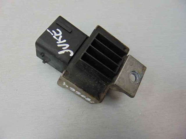 8200859243 Nissan/Infiniti