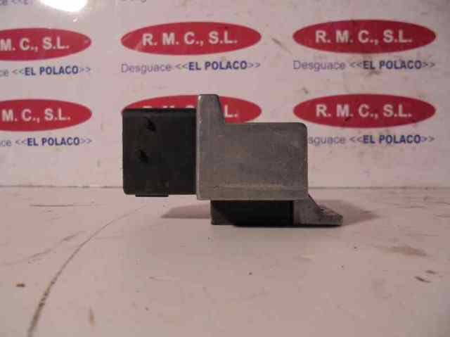 8200859243 Nissan/Infiniti