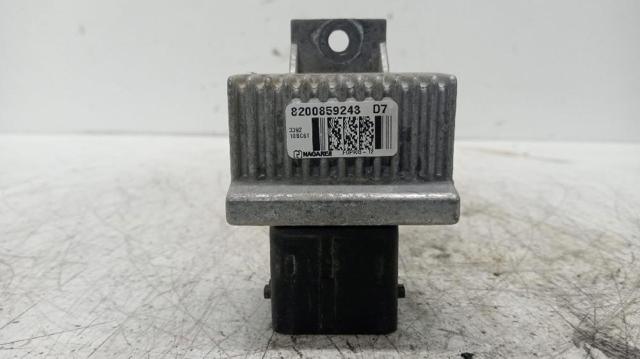 8200859243 Nissan/Infiniti