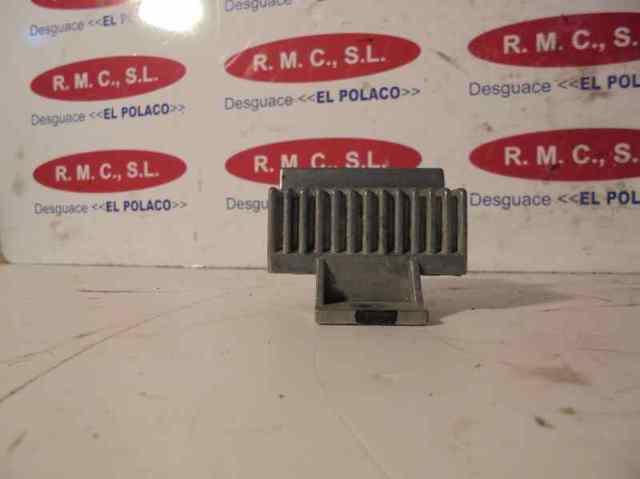 8200859243 Nissan/Infiniti