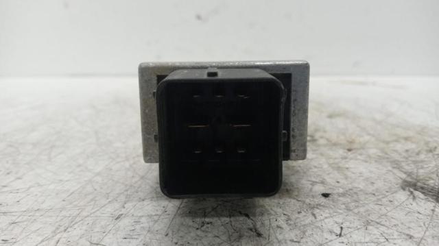 8200859243 Nissan/Infiniti