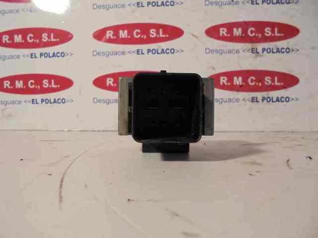 8200859243 Nissan/Infiniti