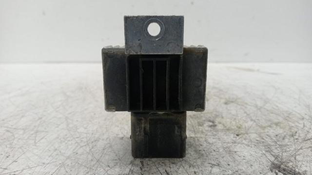 8200859243 Nissan/Infiniti