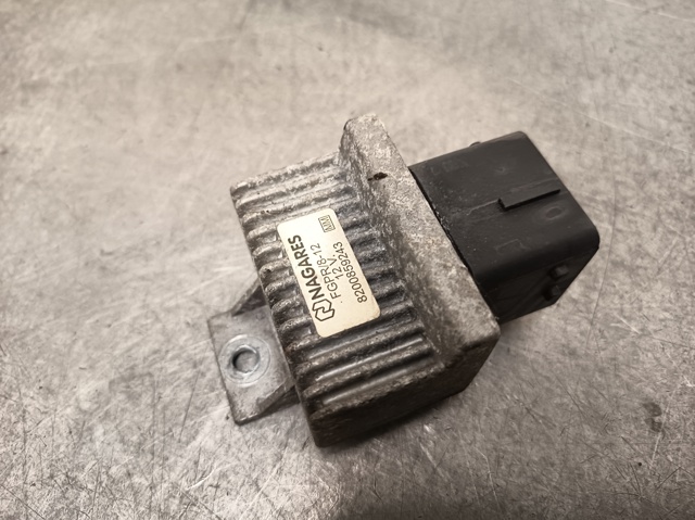 8200859243 Nissan/Infiniti