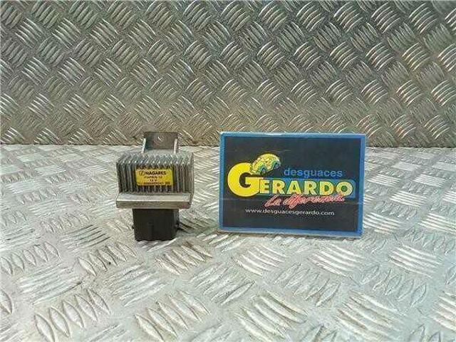 8200859243 Nissan/Infiniti