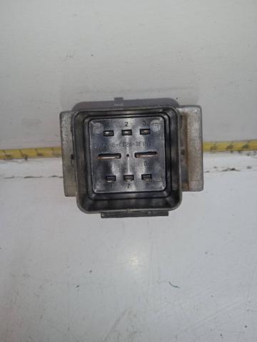 8200859243 Nissan/Infiniti