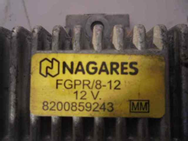 8200859243 Nissan/Infiniti