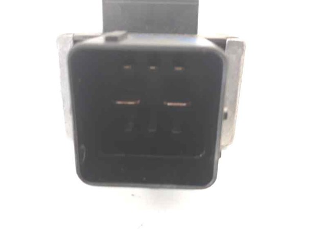 8200859243 Nissan/Infiniti