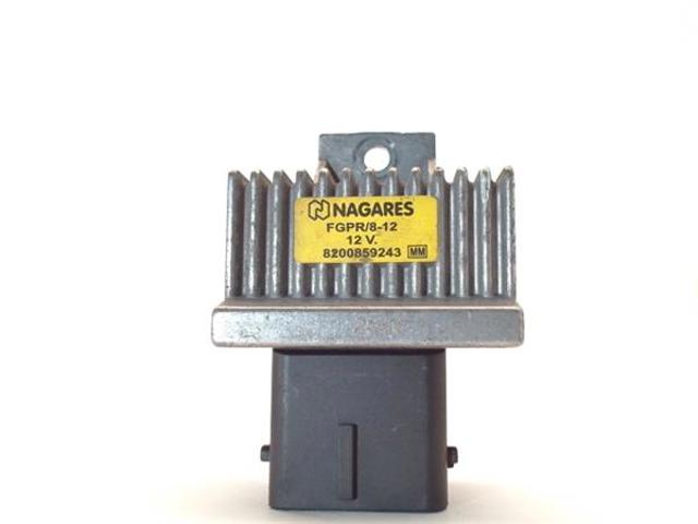 8200859243 Nissan/Infiniti